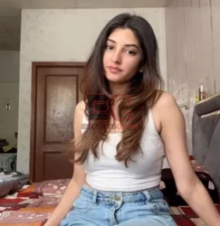 Call Girl Delhi - Akansha Sharma
